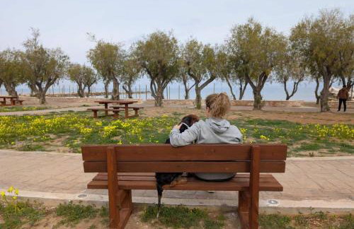 Seaside & Pool Apartments - Foto 29