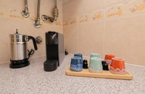 Villa Tropical Oasis Park - Foto 41