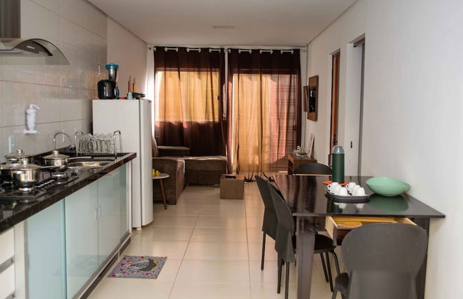 Trindade em Família - Foto 22