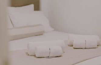 Suite Home Nikaia Metro! - Foto 2