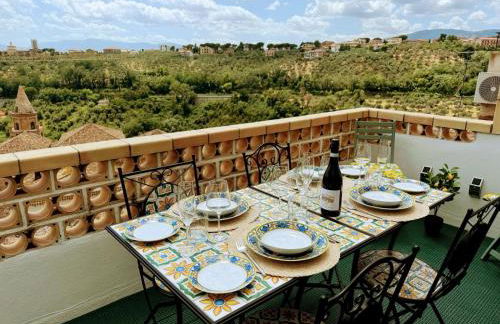 Karaktervolle modern uitgeruste woning - Casa Di Martile - Foto 34