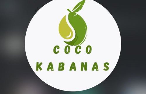 Iloa Residence Barra de São Miguel - Foto 3