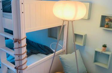 La Loge des Artistes - Photo 8