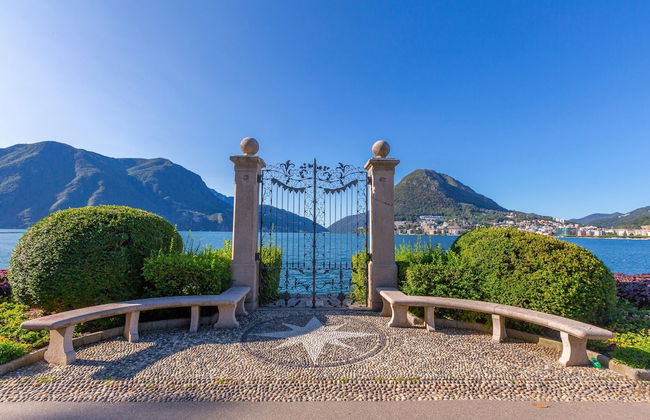 Kiki House - Foto 19