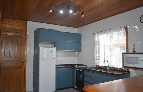 Millicent Residence - Chalet Milly e Chalet Iris - Itaoca Praia - ES - Photo 39