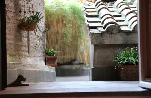 Un Tetto al Pantheon - Photo 16