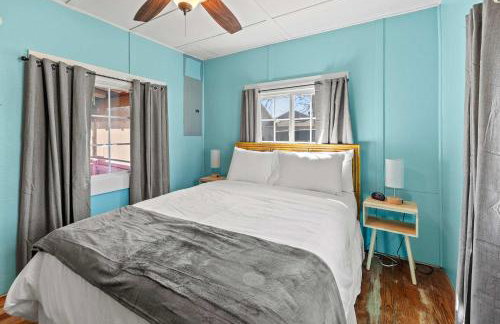 Rockaway Retreat - Photo 35