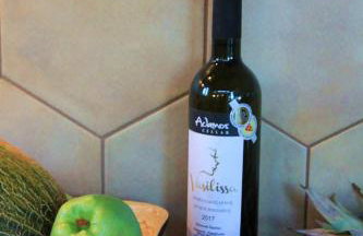 Villa Hacienda private pool with jacuzzi and sauna - Foto 54