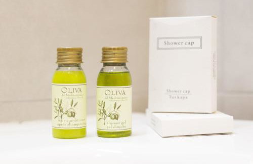 Apartmani Klara - Foto 36