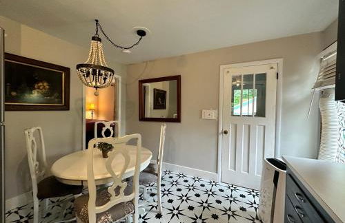 Seattle's Starlight Bungalow by Stay Rested - Foto 11