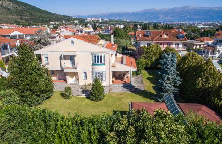Villa Magnolia - Photo 74