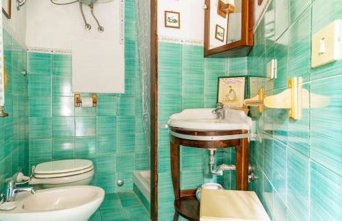 Casale Piantata Orte con piscina - Foto 48