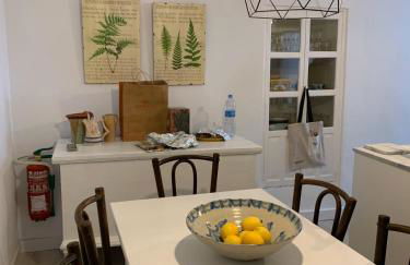 Astarte House - Photo 9