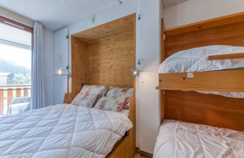 Studio équipé Avec Balcon Fermé - Foto 16