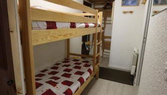 Risoul superbe appartement pieds des pistes - Photo 4