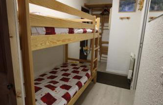 Risoul superbe appartement pieds des pistes - Photo 4