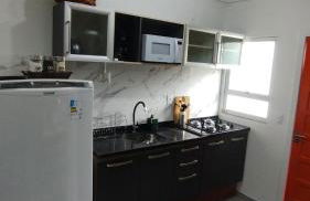 Studio Girassol - Photo 3