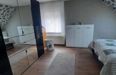 Ferienhaus La Farfalla - Foto 10