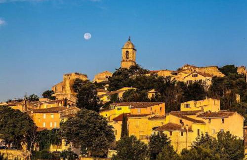 Appartement neuf Bédoin - Les Cinglés du Mont Ventoux - Foto 50