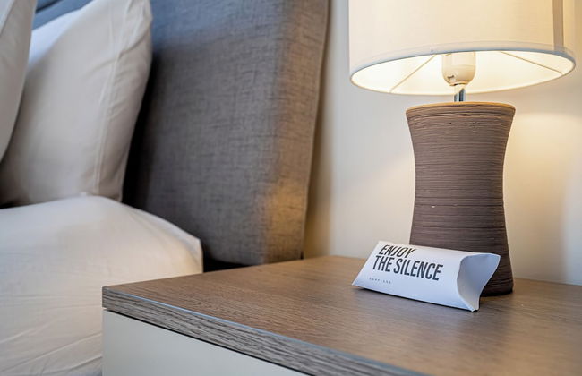 The Gray by Wynwood House - Foto 37