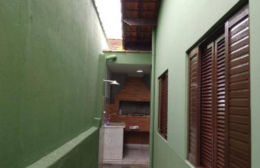 Casa em Itanhaém - Photo 19