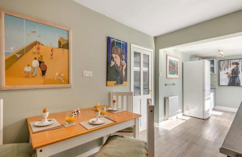 4 Bed in Overstrand oc-1780 - Photo 8