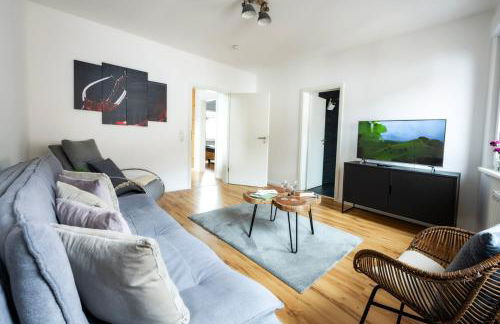 Haus Sebald - Foto 45