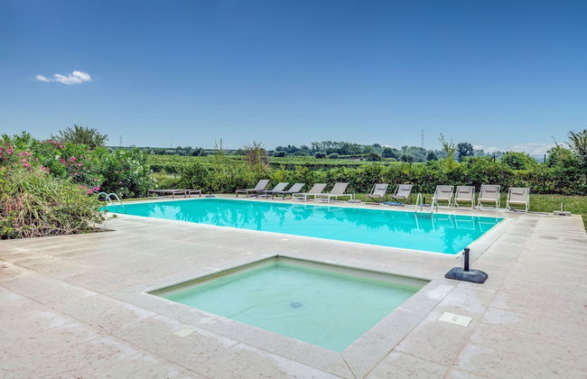 Tenuta di Palù - Foto 15