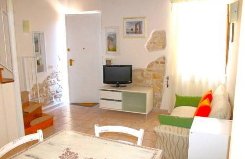 Cielo terra Luna, in centro a Numana - Foto 10