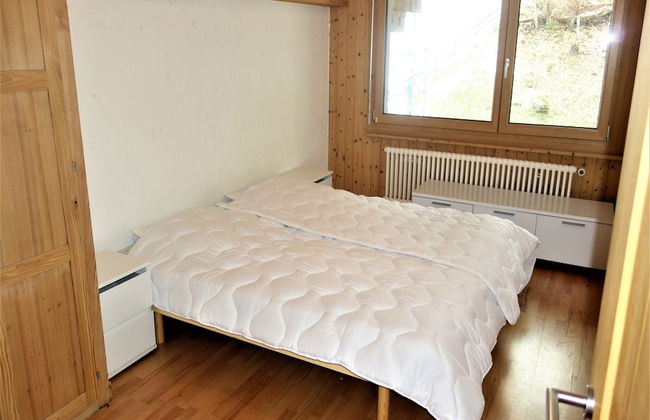 Ski Lift Apartment With Views - Foto 7