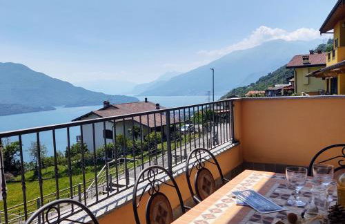 Apartment Alba by Interhome - Foto 10