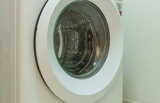 City Garden Suites - Panorama Penthouse - Foto 48