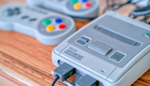 Escale Élégante à Jouy-en-Josas - À la lisière de la forêt - Duplex Lumineux entre Paris et Versailles - Foto 5, Game Room