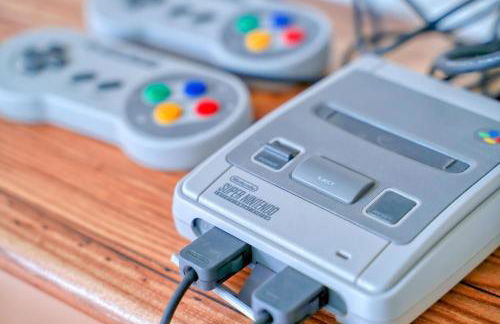 Confort et Nature, Duplex Idéal à Jouy-en-Josas, Parking gratuit, 25 mn orly, 10 mn Versailles - Foto 6