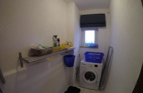 Ferienwohnung "Auszeit" - Foto 14