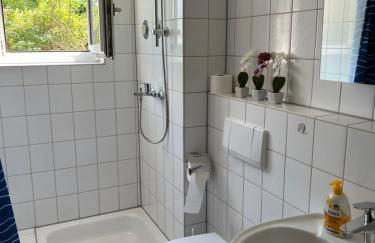 Apartment Nr. 5 am Stuttgarter Flughafen/Messe - Photo 9