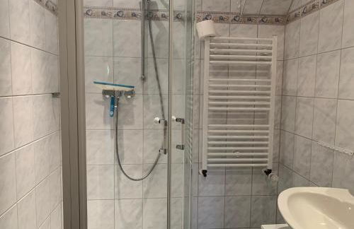 Landhaus Haack - Foto 41