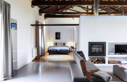 Pico do Refúgio - Casas de Campo - Photo 108