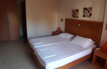 Telethrio - Photo 29