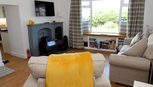 Tigh Samhradh - Photo 2