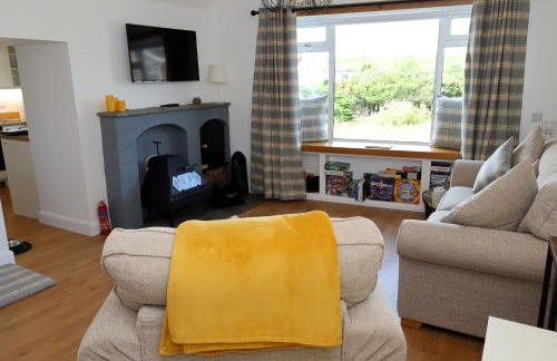 Tigh Samhradh - Photo 2