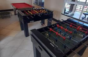 Bela Providência - Foto 24