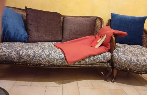 Nido Felice - Foto 14