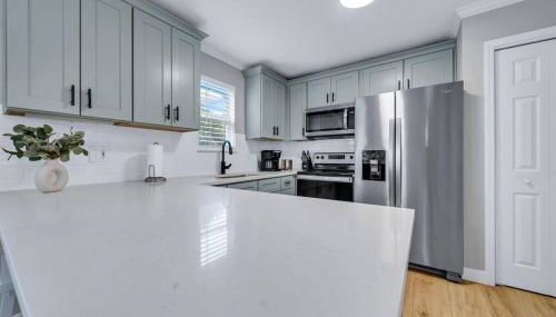 New Listing! Prime Location in Blue Mountain Beach - Foto 2