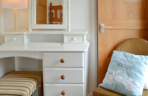 Overland Cottage - Photo 8