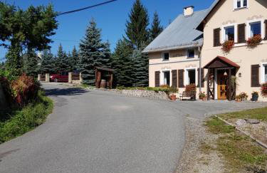 Agroturystyka u Kasi - Foto 24