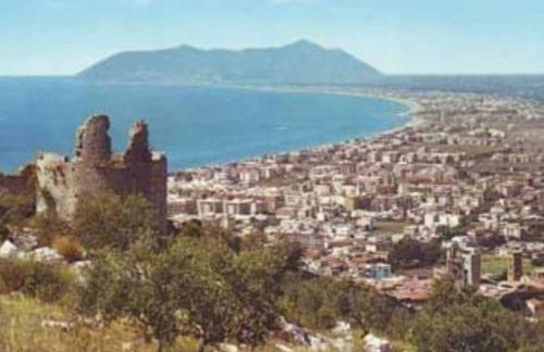 ART DECO city center near the beach! - Foto 34