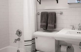 Tropicals of Palm Beach Condominium - Foto 144