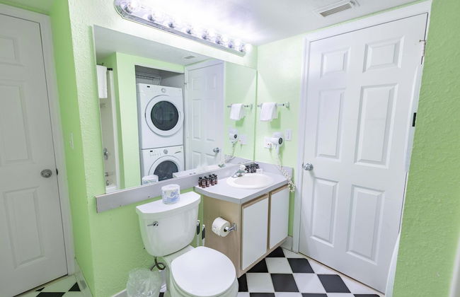 The Trinidad by Brightwild Pool View Parking - Foto 39