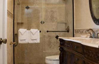 Ram Sea 610 - Photo 9